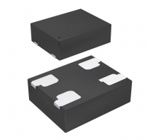 SIT8008BI-12-18S-33.33333D