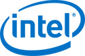 Image of Intel logo