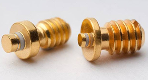Figure 1. Gunn Diode.png