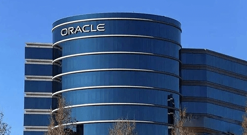 Oracle